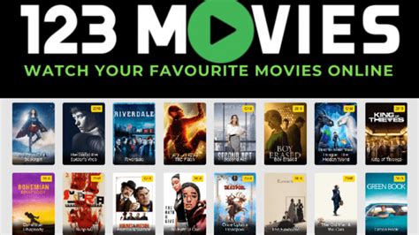 123movies gdn|[35+] 123Movies Proxy Mirror Sites To Unblock: Enjoy。